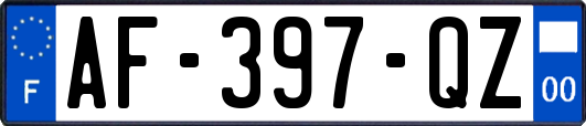 AF-397-QZ