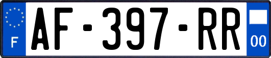 AF-397-RR