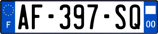 AF-397-SQ