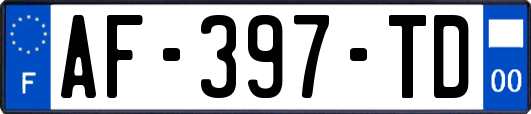 AF-397-TD