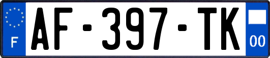 AF-397-TK