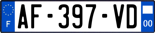 AF-397-VD