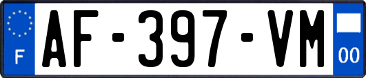 AF-397-VM