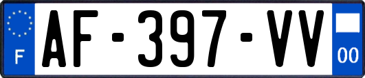AF-397-VV