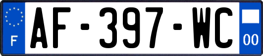 AF-397-WC