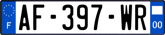 AF-397-WR
