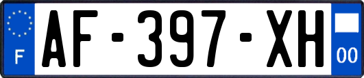 AF-397-XH