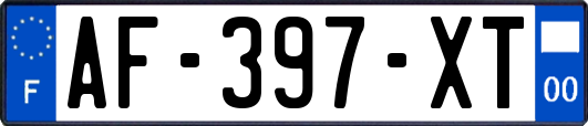 AF-397-XT