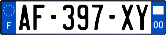 AF-397-XY