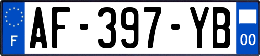 AF-397-YB