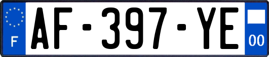 AF-397-YE