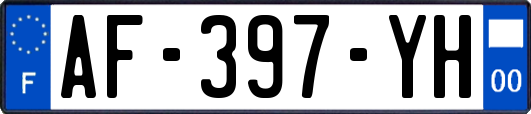 AF-397-YH