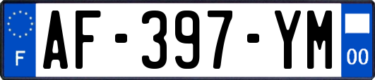 AF-397-YM