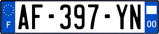 AF-397-YN