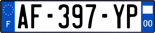 AF-397-YP