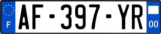 AF-397-YR