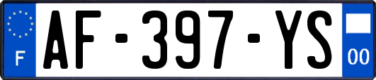 AF-397-YS