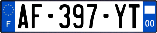 AF-397-YT