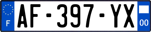 AF-397-YX