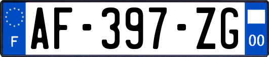 AF-397-ZG