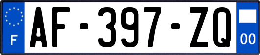 AF-397-ZQ