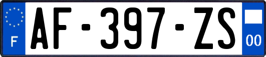 AF-397-ZS