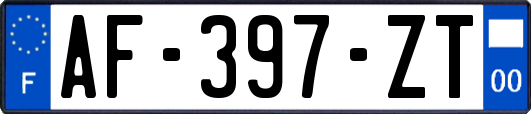 AF-397-ZT