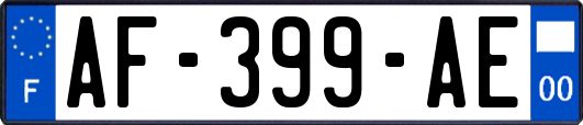 AF-399-AE