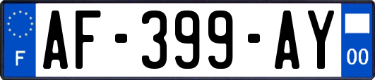 AF-399-AY