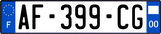 AF-399-CG