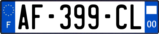 AF-399-CL