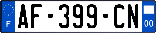 AF-399-CN