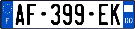 AF-399-EK