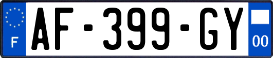 AF-399-GY
