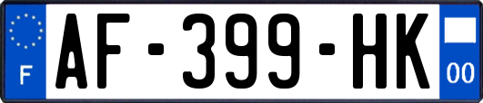 AF-399-HK