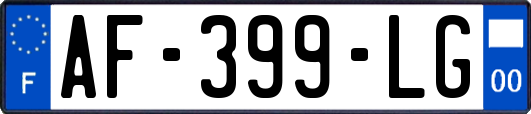 AF-399-LG