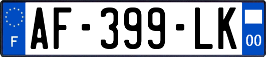 AF-399-LK