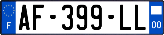 AF-399-LL