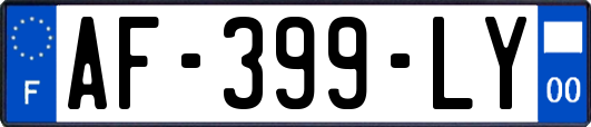 AF-399-LY