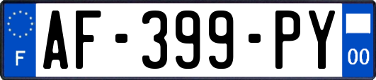 AF-399-PY