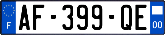 AF-399-QE