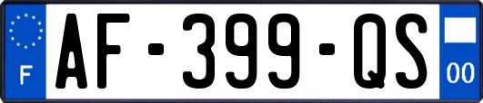 AF-399-QS