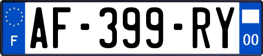 AF-399-RY