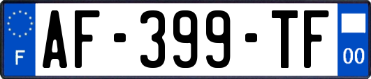 AF-399-TF