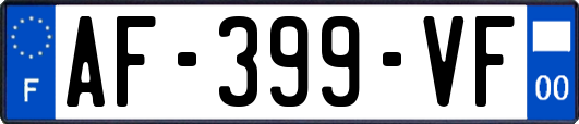 AF-399-VF