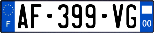 AF-399-VG