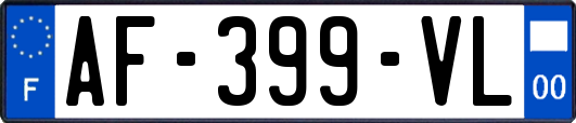 AF-399-VL