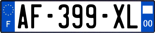 AF-399-XL