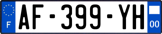 AF-399-YH