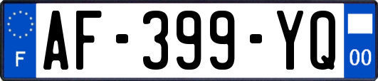 AF-399-YQ